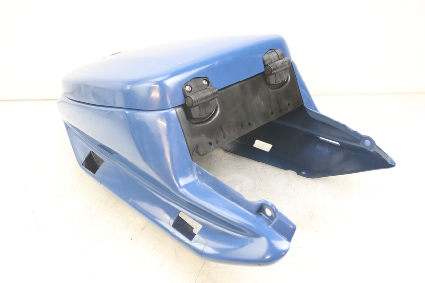 photo de CARENAGE ARRIERE YAMAHA TDM ABS 900 (2002 - 2014) - Points de fixation