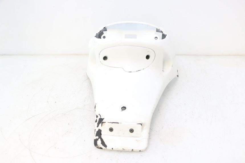 photo de CARENAGE ARRIERE PEUGEOT TREKKER 50 (1995 - 2004) - Vue principale