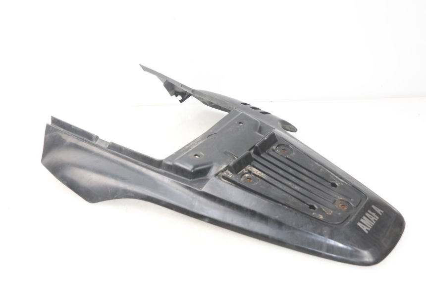 photo de CARENAGE ARRIERE YAMAHA TW 125 (1998 - 2002) - Détail de la pièce