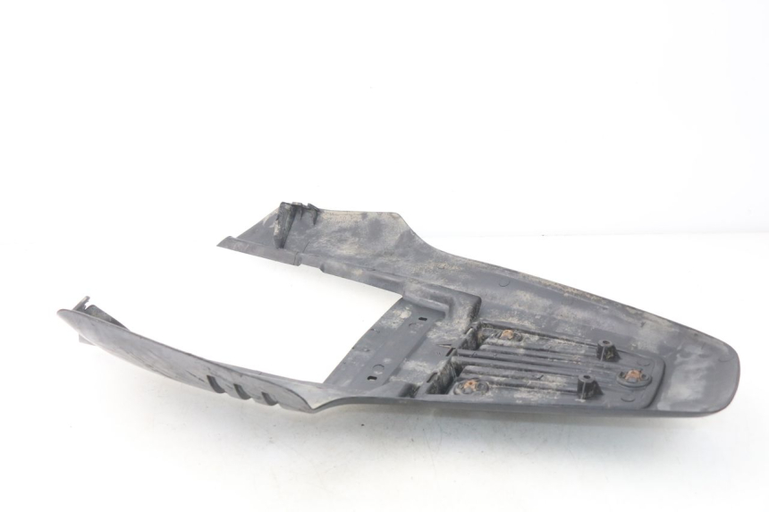 photo de CARENAGE ARRIERE YAMAHA TW 125 (1998 - 2002) - Vue produit