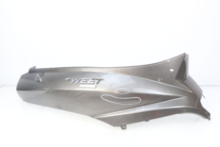 photo de CARENAGE ARRIERE PEUGEOT TWEET ACTIVE 4T 50 (2018 - 2022) - Détail de la pièce