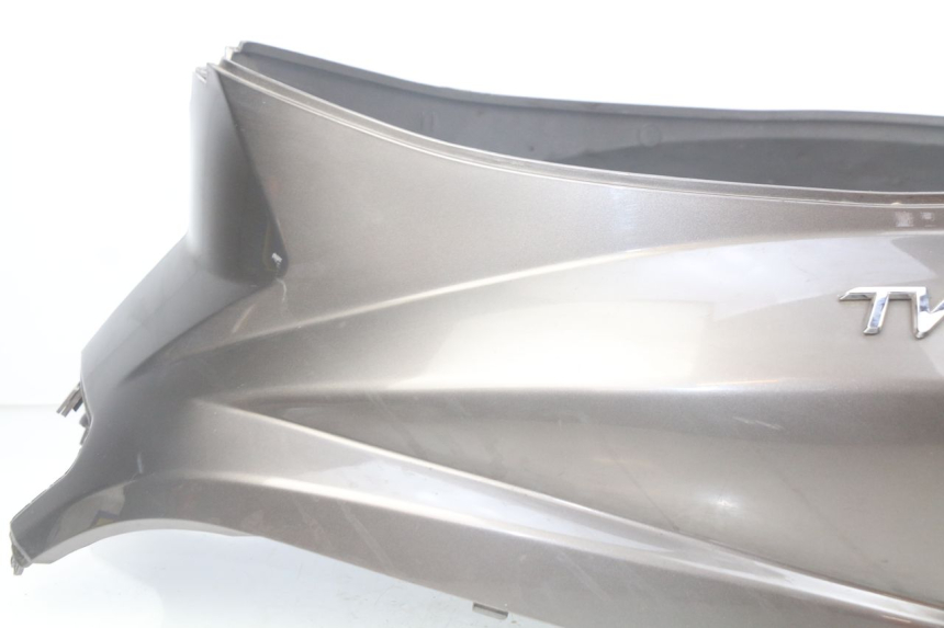 photo de CARENAGE ARRIERE PEUGEOT TWEET ACTIVE 4T 50 (2018 - 2022) - Détails caractéristiques