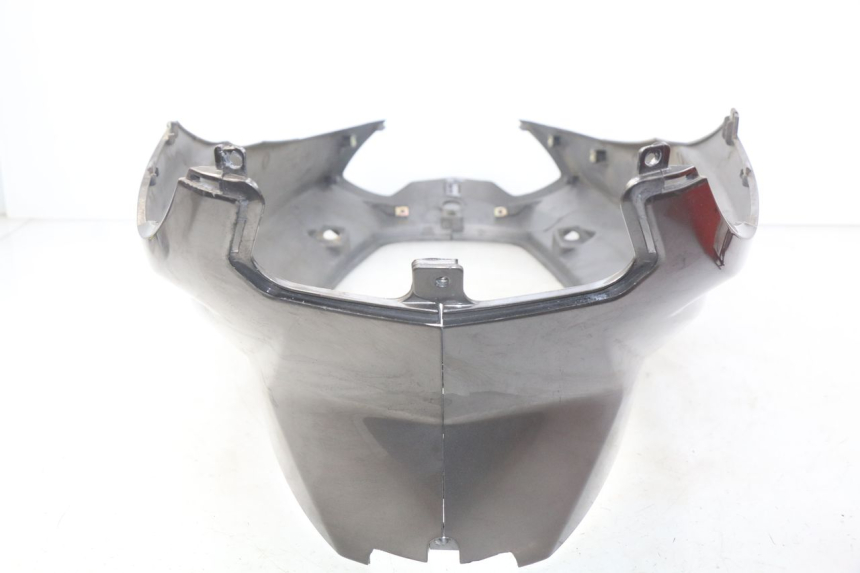 photo de CARENAGE ARRIERE PEUGEOT TWEET ACTIVE 4T 50 (2018 - 2022) - Vue rapprochée