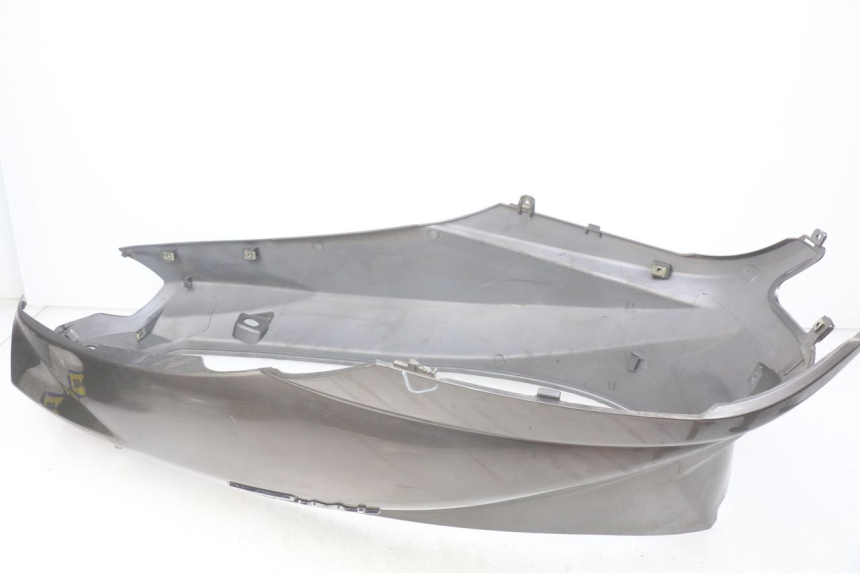 photo de CARENAGE ARRIERE PEUGEOT TWEET ACTIVE 4T 50 (2018 - 2022) - Photo complémentaire