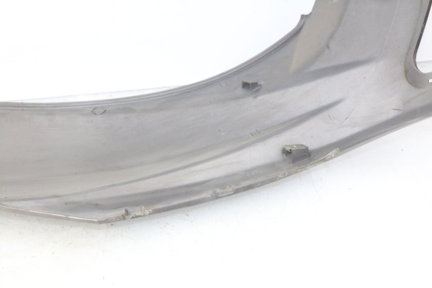 photo de CARENAGE ARRIERE PEUGEOT TWEET ACTIVE 4T 50 (2018 - 2022) - Angle alternatif