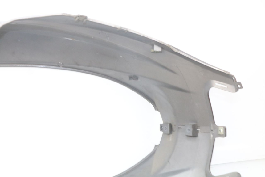 photo de CARENAGE ARRIERE PEUGEOT TWEET ACTIVE 4T 50 (2018 - 2022) - Zoom qualité