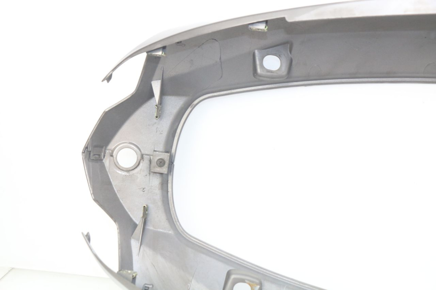 photo de CARENAGE ARRIERE PEUGEOT TWEET ACTIVE 4T 50 (2018 - 2022) - Aperçu profil