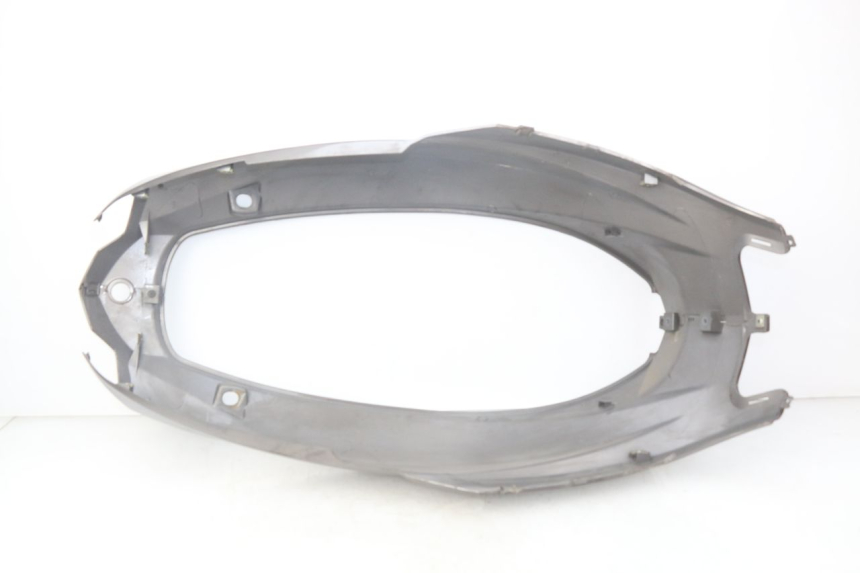 photo de CARENAGE ARRIERE PEUGEOT TWEET ACTIVE 4T 50 (2018 - 2022) - Vue principale