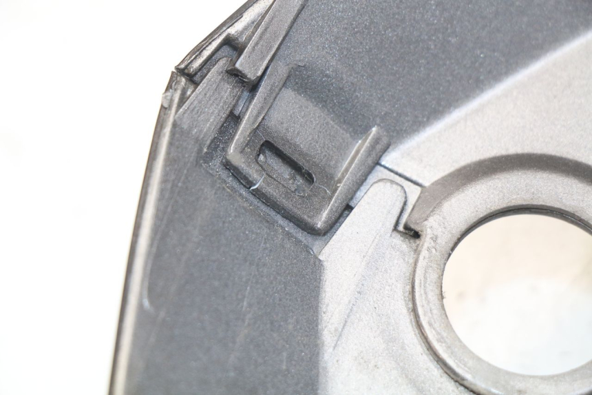 photo de CARENAGE ARRIERE PEUGEOT TWEET ACTIVE 4T 50 (2018 - 2022) - État de surface