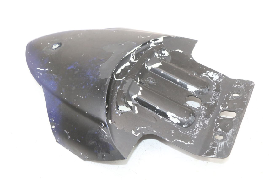 photo de CARENAGE ARRIERE KEEWAY TX 50 (2008 - 2015) - Zoom état d’usage