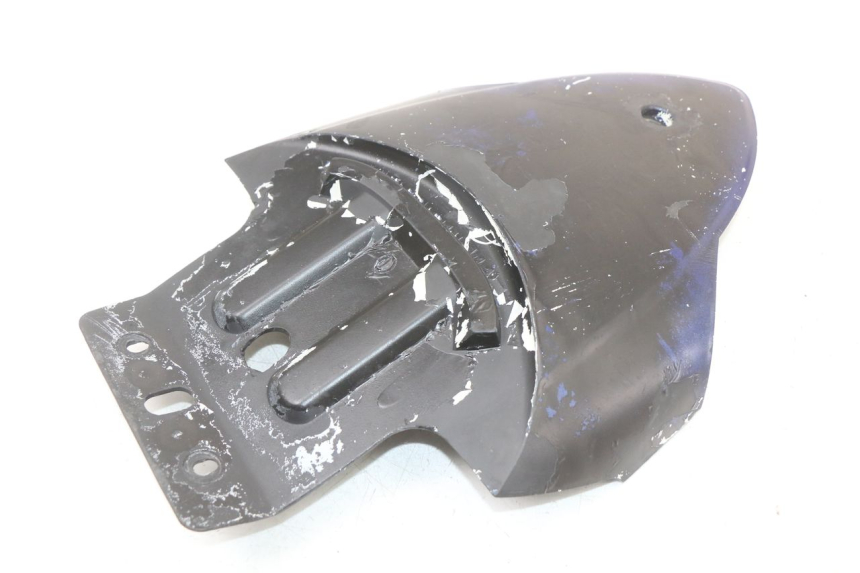 photo de CARENAGE ARRIERE KEEWAY TX 50 (2008 - 2015) - Autre angle de vue