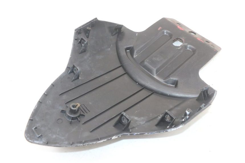 photo de CARENAGE ARRIERE KEEWAY TX 50 (2008 - 2015) - Vue d’ensemble