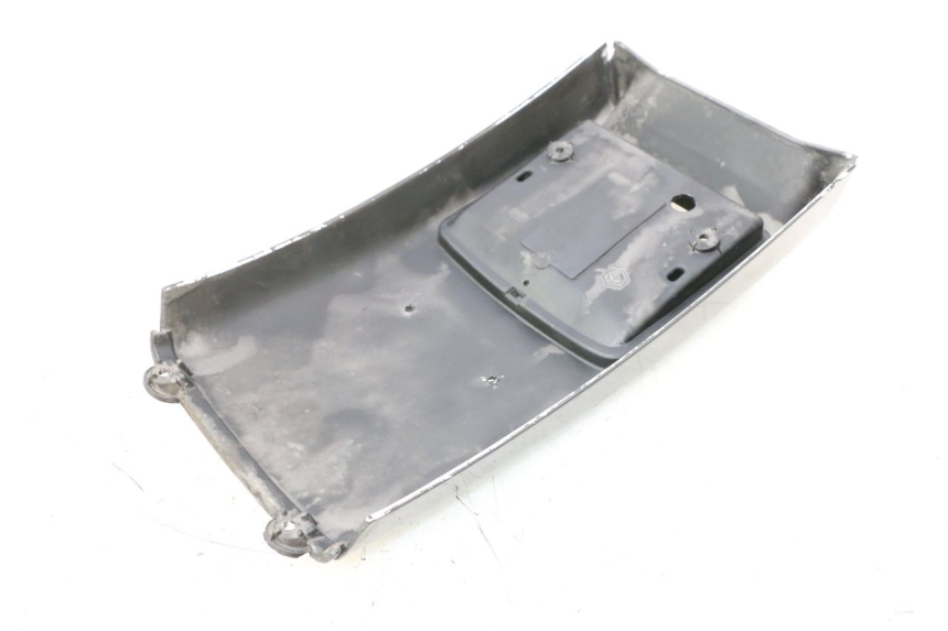 photo de CARENAGE ARRIERE PIAGGIO VESPA PK FL 2T 50 (1990 - 1996) - Autre angle de vue