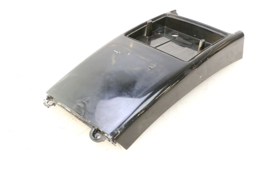 photo de CARENAGE ARRIERE PIAGGIO VESPA PK FL 2T 50 (1990 - 1996) - État de surface