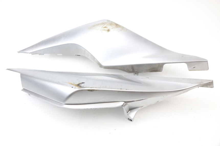 photo de CARENAGE ARRIERE HONDA VFR F 1200 (2010 - 2015) - Vue principale