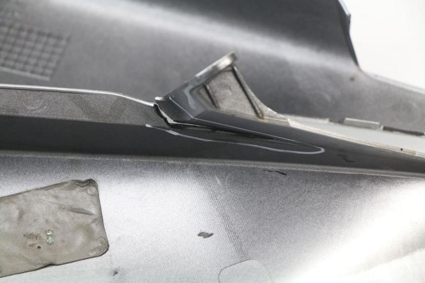 photo de CARENAGE ARRIERE HONDA VFR F 1200 (2010 - 2015) - Détail de la pièce