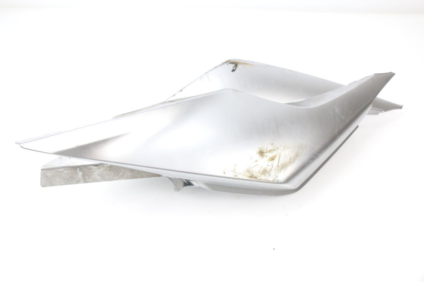 photo de CARENAGE ARRIERE HONDA VFR F 1200 (2010 - 2015) - Vue d’ensemble