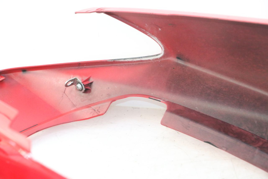 photo de CARENAGE ARRIERE HONDA VFR FI RC46 800 (1998 - 2001) - Vue d’ensemble