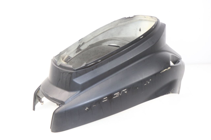 photo de CARENAGE ARRIERE JM MOTORS VIPER 2T 50 (2015 - 2022) - Détail de la pièce