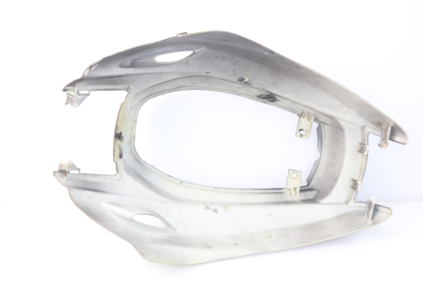 photo de CARENAGE ARRIERE JM MOTORS VIPER 2T 50 (2015 - 2022) - Autre angle de vue