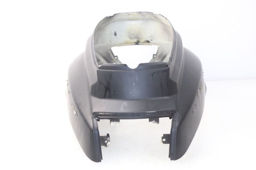 photo de CARENAGE ARRIERE JM MOTORS VIPER 2T 50 (2015 - 2022) - Gros plan technique