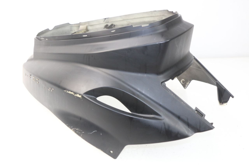 photo de CARENAGE ARRIERE JM MOTORS VIPER 2T 50 (2015 - 2022) - Vue d’ensemble