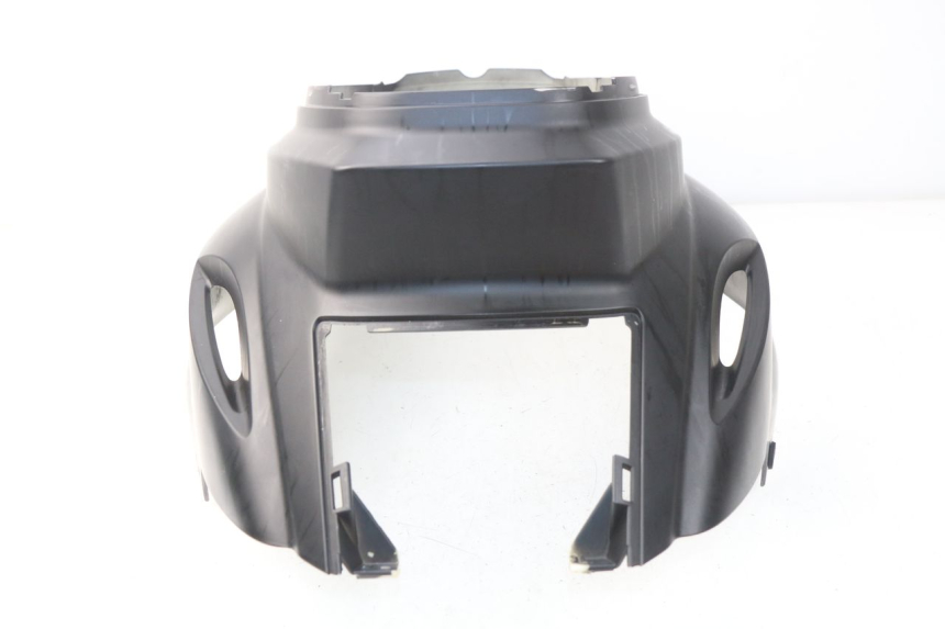 photo de CARENAGE ARRIERE JM MOTORS VIPER 2T 50 (2015 - 2022) - Points de fixation