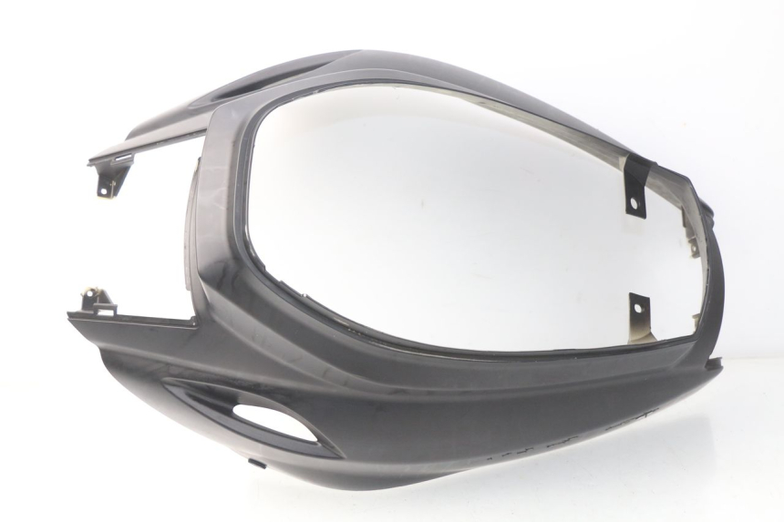 photo de CARENAGE ARRIERE JM MOTORS VIPER 2T 50 (2015 - 2022) - État de surface