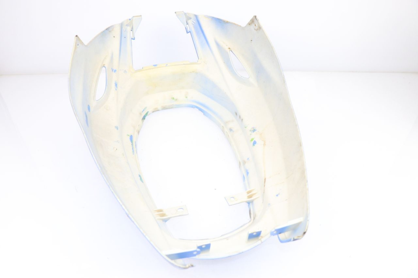 photo de CARENAGE ARRIERE JM MOTORS VIPER 4T 50 (2015 - 2022) - Détail de la pièce