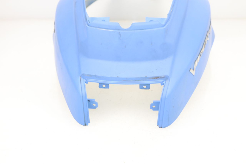 photo de CARENAGE ARRIERE JM MOTORS VIPER 4T 50 (2015 - 2022) - Zoom état d’usage