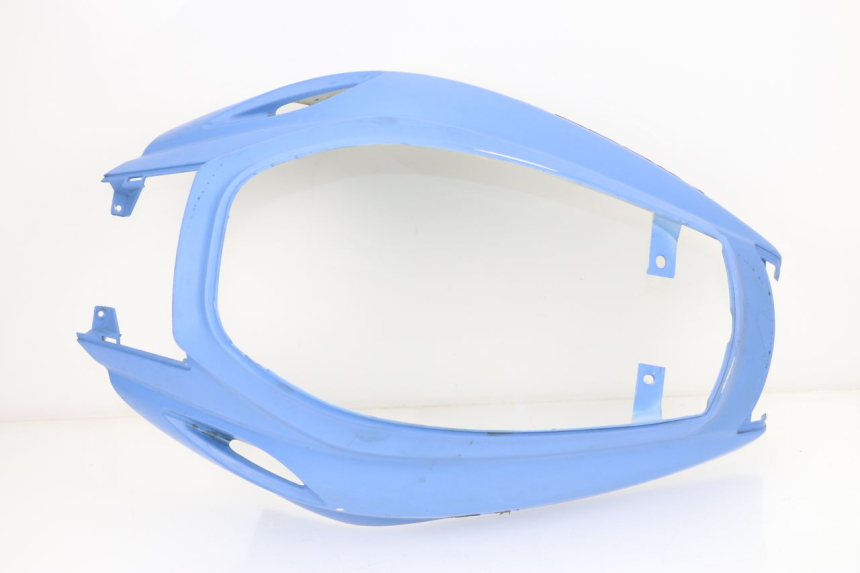 photo de CARENAGE ARRIERE JM MOTORS VIPER 4T 50 (2015 - 2022) - Autre angle de vue