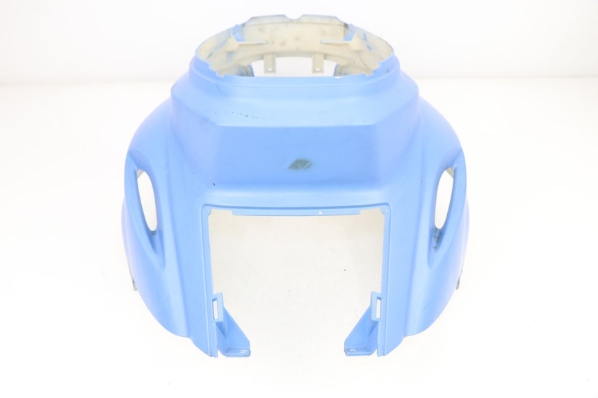 photo de CARENAGE ARRIERE JM MOTORS VIPER 4T 50 (2015 - 2022) - Gros plan technique