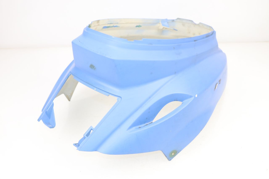 photo de CARENAGE ARRIERE JM MOTORS VIPER 4T 50 (2015 - 2022) - Vue d’ensemble