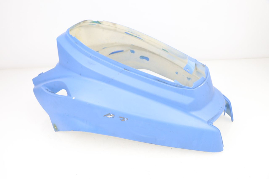 photo de CARENAGE ARRIERE JM MOTORS VIPER 4T 50 (2015 - 2022) - Points de fixation