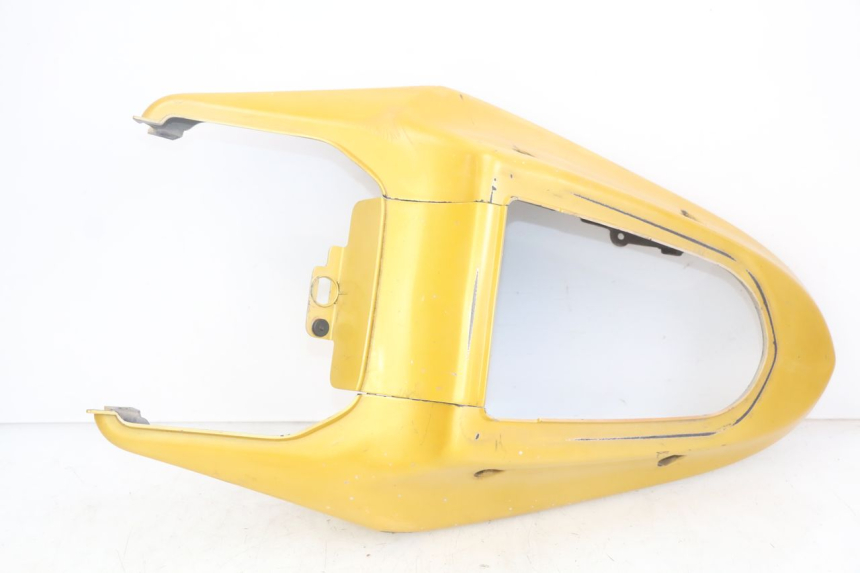 photo de CARENAGE ARRIERE DAELIM VJ ROADWIN FI 125 (2008 - 2017) - Vue principale