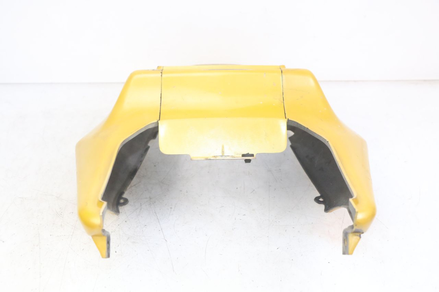 photo de CARENAGE ARRIERE DAELIM VJ ROADWIN FI 125 (2008 - 2017) - Détails caractéristiques