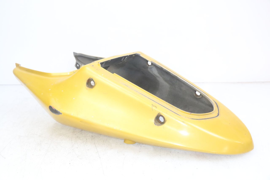 photo de CARENAGE ARRIERE DAELIM VJ ROADWIN FI 125 (2008 - 2017) - Photo complémentaire