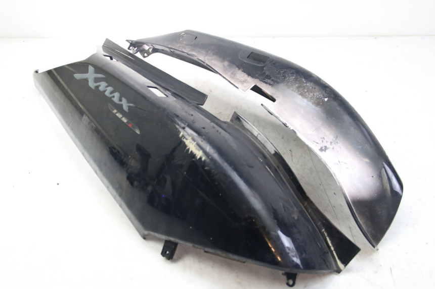 photo de CARENAGE ARRIERE YAMAHA XMAX X-MAX 125 (2006 - 2009) - Vue principale