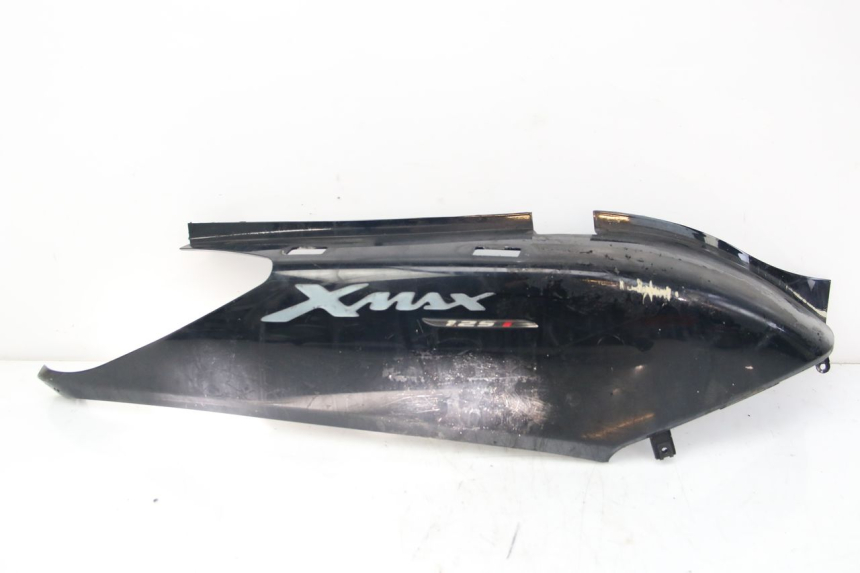 photo de CARENAGE ARRIERE YAMAHA XMAX X-MAX 125 (2006 - 2009) - Détail de la pièce