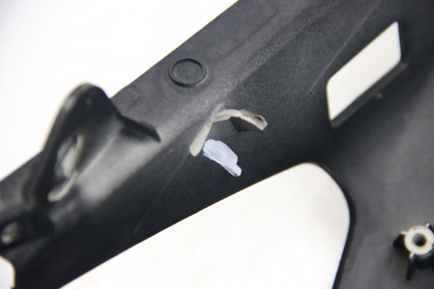 photo de CARENAGE ARRIERE YAMAHA XMAX X-MAX 125 (2006 - 2009) - Vue produit