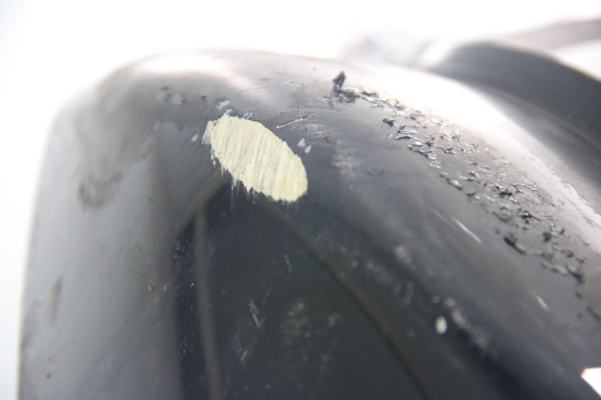 photo de CARENAGE ARRIERE YAMAHA XMAX X-MAX 125 (2006 - 2009) - Autre angle de vue