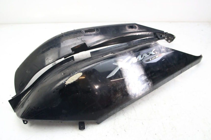photo de CARENAGE ARRIERE YAMAHA XMAX X-MAX 125 (2006 - 2009) - Vue d’ensemble
