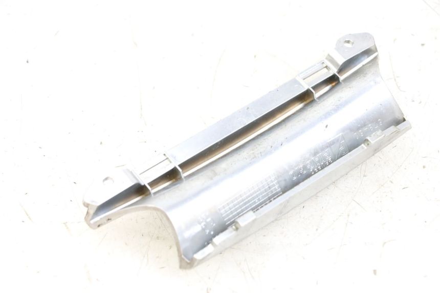 photo de CARENAGE ARRIERE PIAGGIO X10 125 (2012 - 2017) - Détail de la pièce