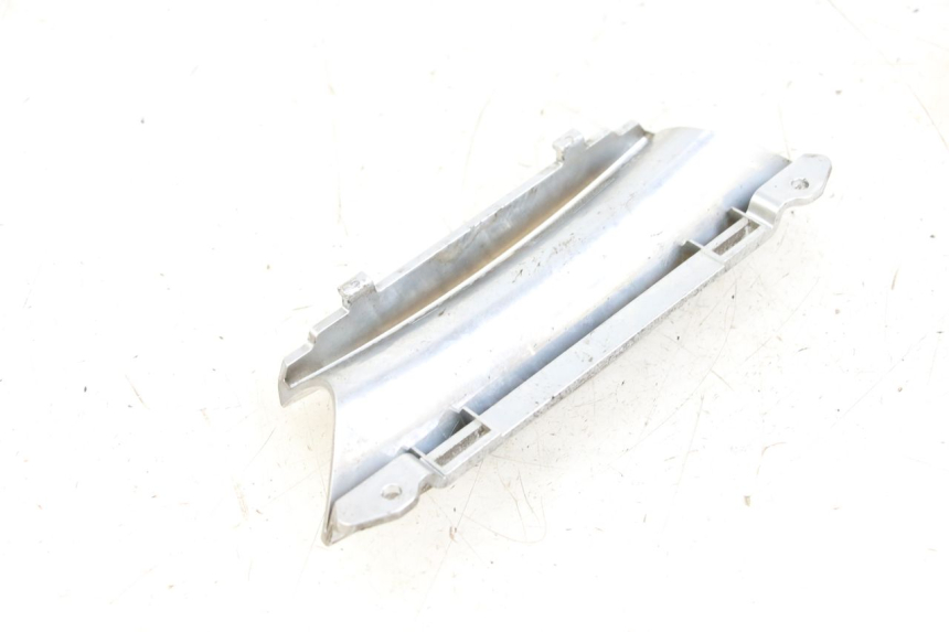 photo de CARENAGE ARRIERE PIAGGIO X10 125 (2012 - 2017) - Zoom état d’usage