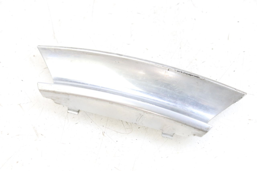 photo de CARENAGE ARRIERE PIAGGIO X10 125 (2012 - 2017) - Autre angle de vue