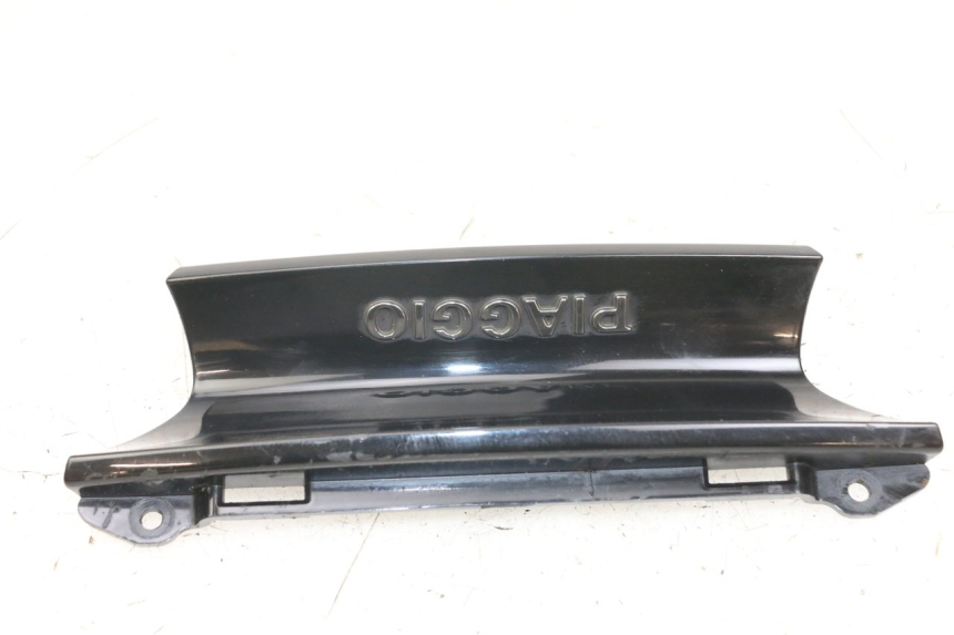 photo de CARENAGE ARRIERE PIAGGIO X10 125 (2012 - 2017) - Vue principale