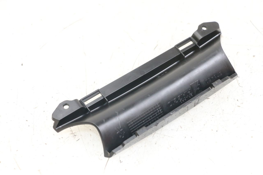 photo de CARENAGE ARRIERE PIAGGIO X10 125 (2012 - 2017) - Détail de la pièce