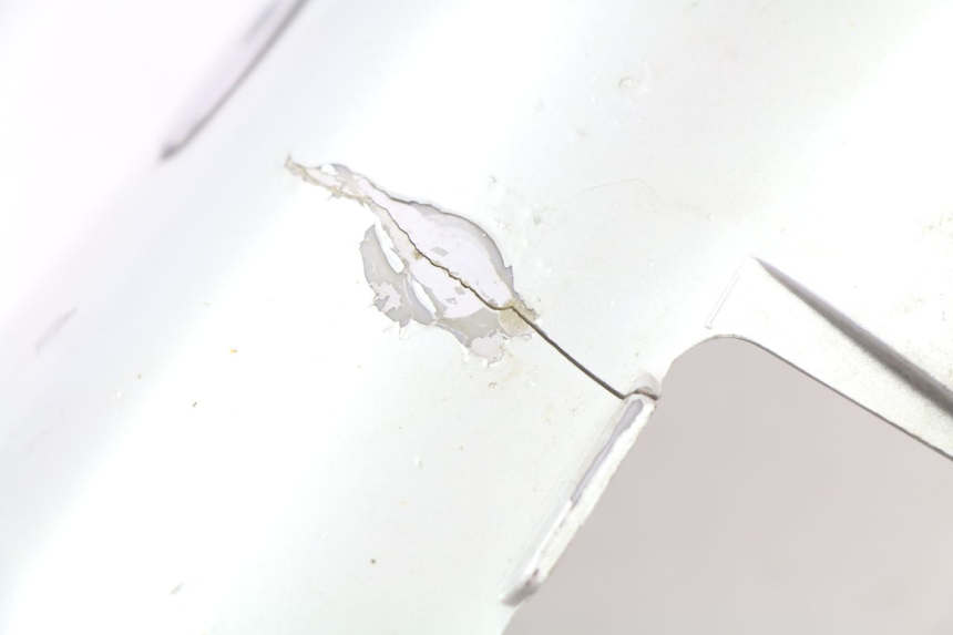 photo de CARENAGE ARRIERE PIAGGIO X9 125 (2000 - 2003) - Autre angle de vue