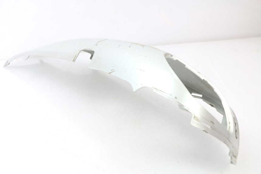 photo de CARENAGE ARRIERE PIAGGIO X9 125 (2000 - 2003) - Vue d’ensemble