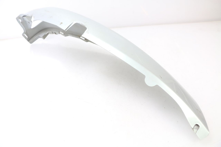 photo de CARENAGE ARRIERE PIAGGIO X9 125 (2000 - 2003) - Pièce contrôlée